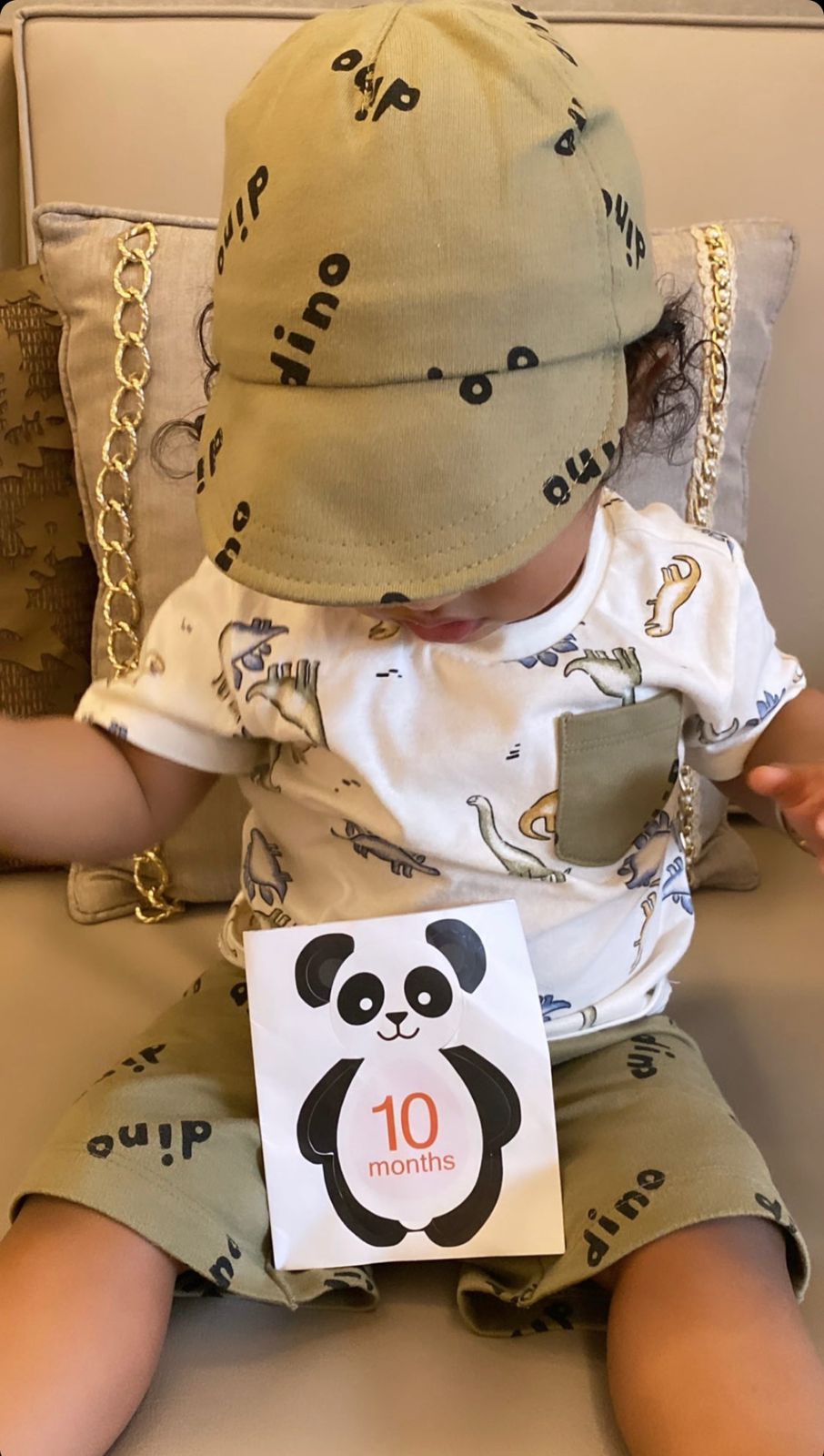 jovan veer celebration